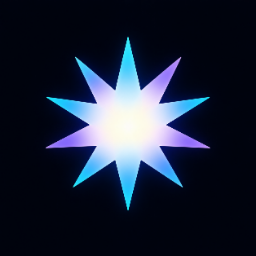 AM Stellar